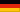 DEUTSCH