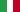 ITALIAN